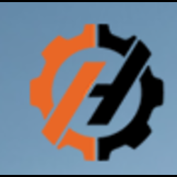 Heyl Construction